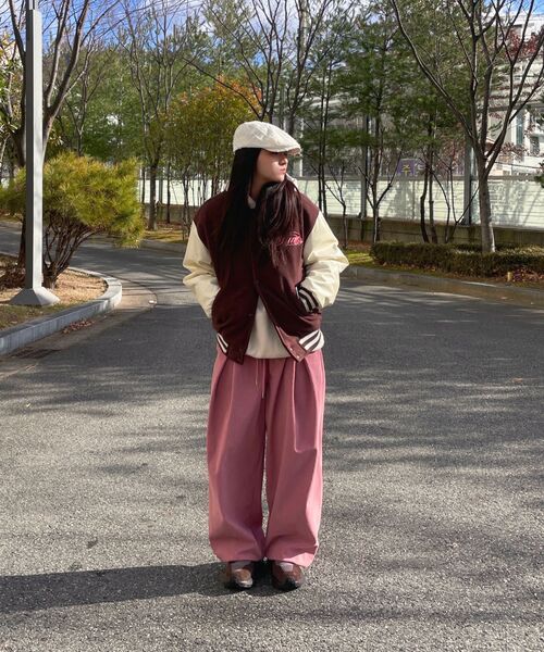 IYSO（イソ）の「パピランソレル（スニーカー・レディース・その他・23cm/24cm/25cm/26cm/27cm/28cm/29cm）」の12枚目の写真