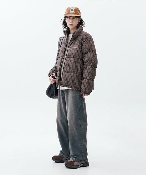 IYSO（イソ）の「パピランソレル（スニーカー・レディース・その他・23cm/24cm/25cm/26cm/27cm/28cm/29cm）」の15枚目の写真