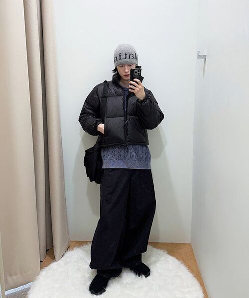 IYSO（イソ）の「パピランソレル（スニーカー・レディース・その他・23cm/24cm/25cm/26cm/27cm/28cm/29cm）」の16枚目の写真