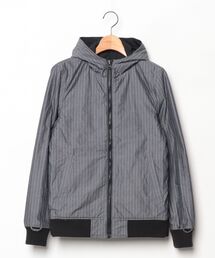 KATHARINE HAMNETT（キャサリンハムネット）の「ブルゾン（ブルゾン）」