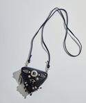 【TOGA PULLA(トーガプルラ)】スカーフショルダーバッグ 102542417b_8_d_125.jpg