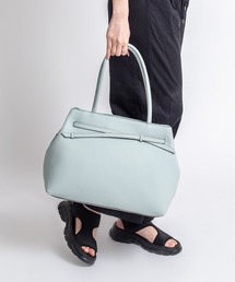 【TOV】トートバッグ MIMI TOTE M