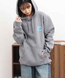 【Patagonia/パタゴニア】Unity Fitz Uprisal Hoody/ユニティ フィッツ アップライザル フーディ