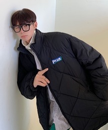 MGV（エムジーヴィー）の「ブルゾン（ブルゾン）」