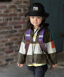 zuppa di zucca(�Y�b�p �f �Y�b�J)�̝����E�B���h�u���[�J�[(�i�C�����W���P�b�g)