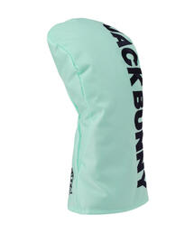 キャディバッグ」に該当するファッション通販 - ZOZOTOWN