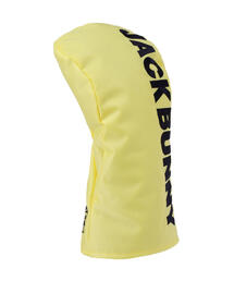 キャディバッグ - ZOZOTOWN