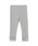 KP�i�P�[�s�[�j�́u�x�A�V�� 10����X�p�b�c�i���M���X/�X�p�b�c�j�v�b�O���[�n���̑�