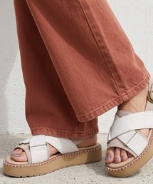 EMU Australia（エミューオーストラリア）の「Morna（サンダル）」