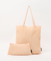 BLUEORB（ブルーオーブ）の「＜BLUEORB × Steven Alan＞EACH BAG/ショルダーバッグ（ショルダーバッグ）」