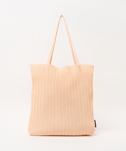 Steven Alan(スティーブンアラン)の「<BLUEORB × Steven Alan>EACH BAG/ショルダーバッグ(ショルダーバッグ・レディース・ライトピンク・FREE)」の2枚目の写真