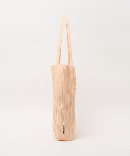 Steven Alan(スティーブンアラン)の「<BLUEORB × Steven Alan>EACH BAG/ショルダーバッグ(ショルダーバッグ・レディース・ライトピンク・FREE)」の3枚目の写真