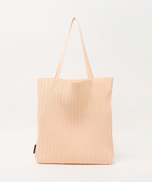 Steven Alan(スティーブンアラン)の「<BLUEORB × Steven Alan>EACH BAG/ショルダーバッグ(ショルダーバッグ・レディース・ライトピンク・FREE)」の4枚目の写真