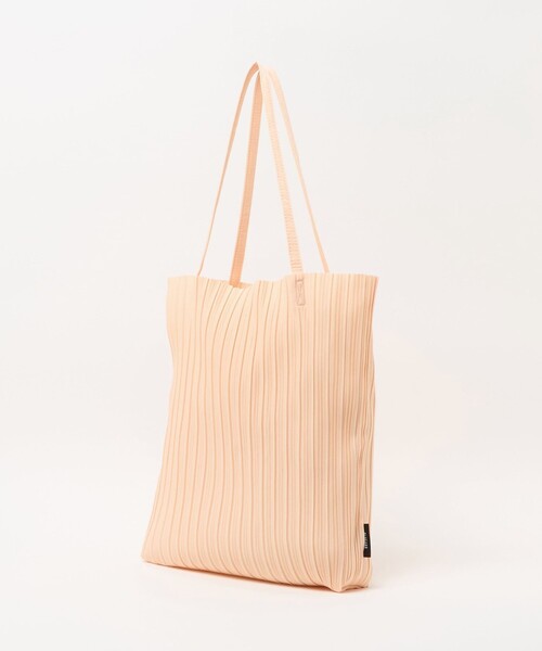 Steven Alan(スティーブンアラン)の「<BLUEORB × Steven Alan>EACH BAG/ショルダーバッグ(ショルダーバッグ・レディース・ライトピンク・FREE)」の5枚目の写真