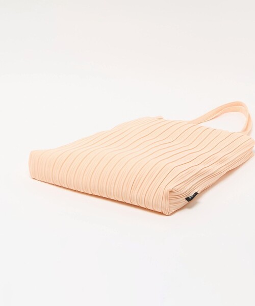 Steven Alan(スティーブンアラン)の「<BLUEORB × Steven Alan>EACH BAG/ショルダーバッグ(ショルダーバッグ・レディース・ライトピンク・FREE)」の7枚目の写真