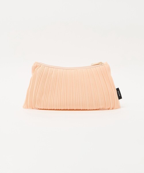 Steven Alan(スティーブンアラン)の「<BLUEORB × Steven Alan>EACH BAG/ショルダーバッグ(ショルダーバッグ・レディース・ライトピンク・FREE)」の9枚目の写真