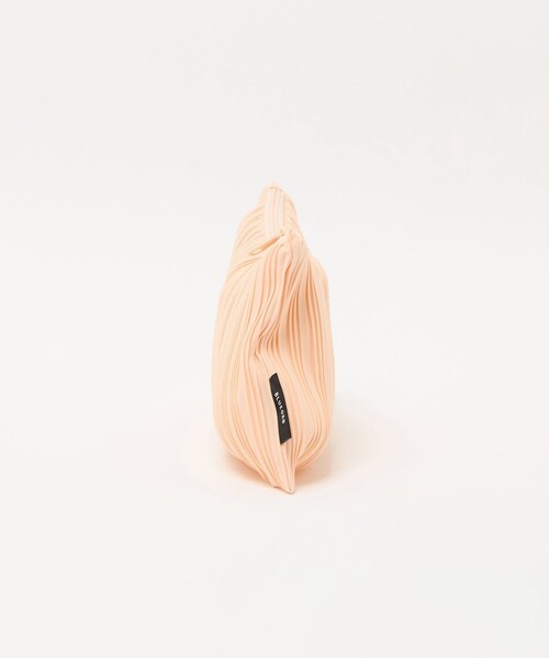 Steven Alan(スティーブンアラン)の「<BLUEORB × Steven Alan>EACH BAG/ショルダーバッグ(ショルダーバッグ・レディース・ライトピンク・FREE)」の10枚目の写真