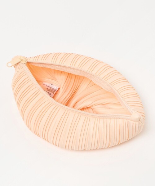 Steven Alan(スティーブンアラン)の「<BLUEORB × Steven Alan>EACH BAG/ショルダーバッグ(ショルダーバッグ・レディース・ライトピンク・FREE)」の13枚目の写真