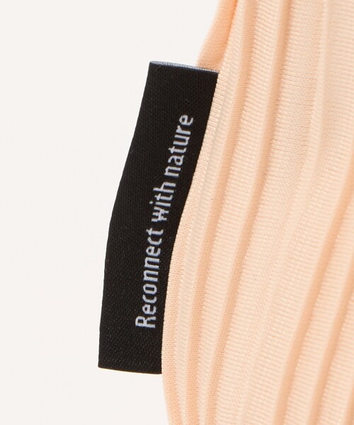 Steven Alan(スティーブンアラン)の「<BLUEORB × Steven Alan>EACH BAG/ショルダーバッグ(ショルダーバッグ・レディース・ライトピンク・FREE)」の15枚目の写真