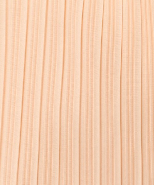 Steven Alan(スティーブンアラン)の「<BLUEORB × Steven Alan>EACH BAG/ショルダーバッグ(ショルダーバッグ・レディース・ライトピンク・FREE)」の16枚目の写真