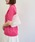 emmi�i�G�~�j�́u���b�V���~�j�g�[�g�o�b�O�i�g�[�g�o�b�O�j�v�b�z���C�g