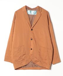 Dulcamara（ドゥルカマラ）の「テーラードジャケット（テーラードジャケット）」