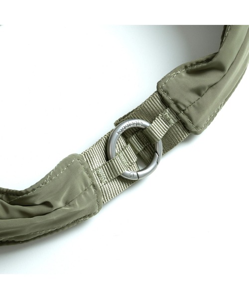 Cloud Hobo Small（クラウド ホーボー スモール）（ハンドバッグ