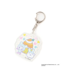 キーホルダー（ブルー・ネイビー/青色系）ファッション通販 - ZOZOTOWN