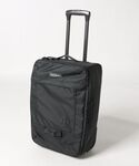 DAKINE（ダカイン）の「DAKINE 365 ROLLER 100L キャリーバッグ 【2023