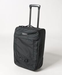 DAKINE（ダカイン）の「DAKINE 365 ROLLER 100L キャリーバッグ 【2023