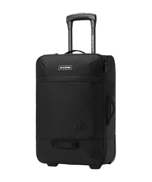 セール】DAKINE 365 CARRY ON ROLLER キャリーバッグ 【2026年春夏