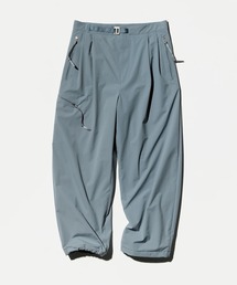 Product Twelve | 【Product Twelve】City Active Warm Pants(その他パンツ)