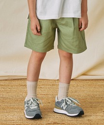 FOV（フォブ）の「FOV/フォブ タックショーツ（その他パンツ）」