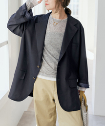 Spick & Span｜スピック アンド スパンのテーラードジャケット通販