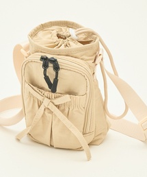 Lycee mine(���Z�}�C��)�́y�X�N�[���Ή��z�|�P�b�g�t���{�g���J�o�[(�V�����_�[�o�b�O)