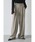 ANF.MUU�i�A���t���[�j�́u�����^�b�N�X���b�N�X�p���c�i�X���b�N�X�j�v�b�O���C�b�V���x�[�W��