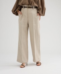 Chaos | Chaos(カオス)/ モリアーティートラウザーズ(スラックス)