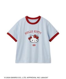 sanrio house｜サンリオハウスのTシャツ/カットソー通販 - ZOZOTOWN