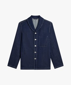 COMPACT P COAT（ピーコート）｜FTW（エフティダブリュー）の