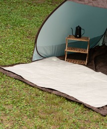 SPATZ Squarewing 350 BTC Tarp 282992（アウトドアグッズ）｜JACK