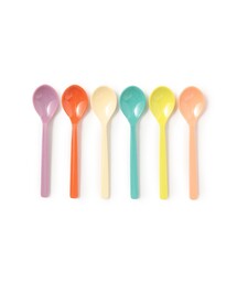rice(���C�X)��rice / �����~�� �X�v�[���i6�{�Z�b�g�j2026SS �H�� ���j�� �v���[���g ���蕨 �k���G�� �o�Y�j��(�J�g�����[)