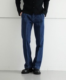 order（オーダー）の「デニムパンツ（デニムパンツ）」