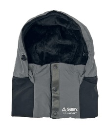 GERRY（ジェリー）の「ハット（ハット）」