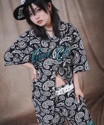 GALFY（ガルフィー）の「【GALFY/ガルフィー】僕らホーミー SETUP（セットアップ）」