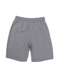 チャンピオン SHORTS