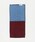 green label relaxing�i�O���[�����[�x�������N�V���O�j�́u��OLSIA��2Couleurs �n�[�t�n���J�`�^�I���i�n���J�`/�n���h�^�I���j�v�b���C��