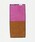 green label relaxing�i�O���[�����[�x�������N�V���O�j�́u��OLSIA��2Couleurs �n�[�t�n���J�`�^�I���i�n���J�`/�n���h�^�I���j�v�b�I�����W