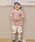 petit main�i�v�e�B�}�C���j�́u�y�����񂵂�g�[�}�X�z�~�j���V���[�g�p���c�i���̑��p���c�j�v�b�A�C�{���[