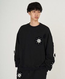 DISCOVERED | MEXICO MOCHIEF SWEAT(スウェット)