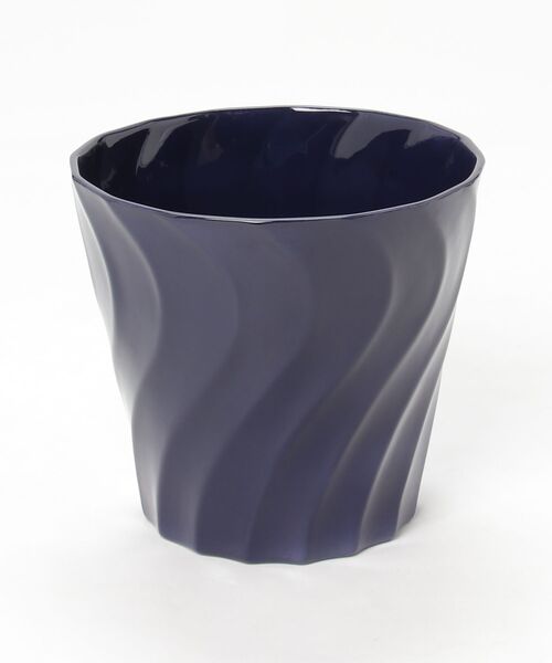 BAUER POTTERY｜バウアーポッタリーの通販 - ZOZOTOWN